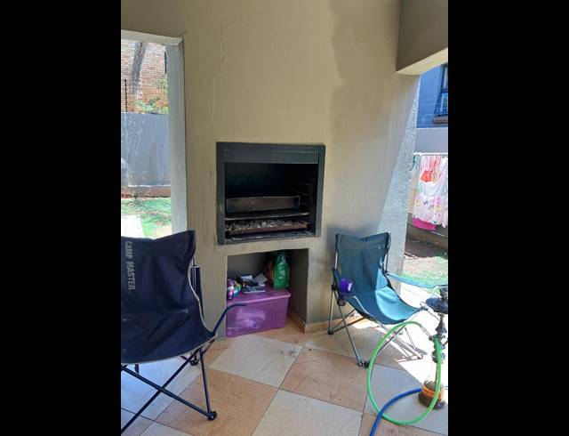 2 BEDROOM COMPLEX FOR SALE IN LITTLE FALLS